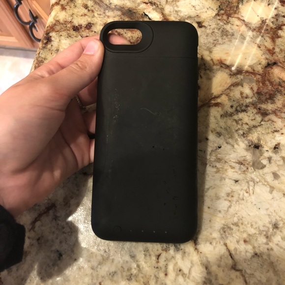 mophie accessories juice pack air poshmarkm_5b072665077b9752b1e73e06 other accessories you may like mop his iphone case